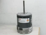 Us Motors Rescue Ecotech M055PWCWT-0366 Ecm Blower 3/4HP 115/208-230V 1PH. Fixed Price $200.00.