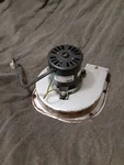 Fasco 7021-10159 Draft Inducer Blower Motor Assembly 621700. Fixed Price $119.95.