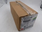 Protech 51-107164-01 Direct Drive Blower Motor 1/2 Hp 1050RPM/5-SPEED. Fixed Price $399.99.