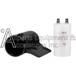 90-004-1000 Pinnacle Fan Capacitor Assembly County Line And Big Country Breeze. Fixed Price $39.90.