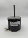 Lennox Z907871920000 72W4501 1HP 120/240V Ecm Motor Only Module. Fixed Price $299.00.