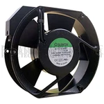 New Sunon A1175-HBT Tc.gn Cooling Fan 115V 0.22/0.23A. Fixed Price $63.24.