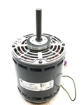 Motors K55HXLDY-9962 69M7901 Blower 1HP 115V 1075RPM 4SPD Used #MC932. Fixed Price $145.00.