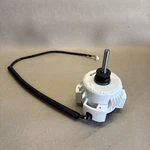 Panasonic HA42CZ236 Condenser Fan Motor FKGW05ACE 250W. Fixed Price $80.00.