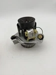 Carrier HC21ZS122 Sungshin IS-3230UTCFB-AL Draft Inducer Blower Motor Assembly. Fixed Price $92.00.
