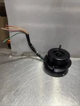 Outdoor Air Conditioner Fan Motor By Broad-ocean Model Y4L 403B247. Fixed Price $42.00.