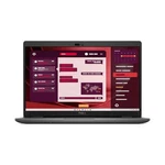 Dell Latitude 3450 14.0-INCH Lcd Laptop Intel Core I5-1335U 1.3 Ghz 16 T7NMH. Fixed Price $508.22.