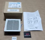*brand New* Pfannenberg PF11.000 Filter 24VDC IP54 11611801055 + Warranty!. Fixed Price $195.00.