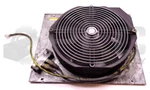 Fanuc A05B-2302-C902 Assembly. Fixed Price $34.00.