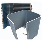 Goodman G0201R00398S Condenser GSX130181ED Hvac Coils Residential Aluminum. Fixed Price $939.44.