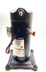 Alliance Compressor SBA029C1CPA COM11526 208-230V 60 Hz Ph R410A ! Used #C422. Fixed Price $429.00.