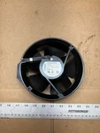 Ebm-papst W2E143-AA15-01 Axial Fan 115V 6008 Es 24/26W Thermally Protected. Fixed Price $115.00.