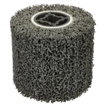 Klutch Polycarbide Abrasive Wheel For Use With Surface Conditioning Tool, Item#. Fixed Price $32.99.