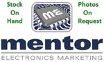 4312L Ebm-papst Inc. Stock And Ready For Immediate Shipment. Fixed Price $54.61.