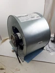 Intertherm Furnace Blower Motor Fan Assembly Speed, 10 '' Wide 1/5 Hp, 115V. Fixed Price $202.64.