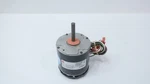 Us Motors 5441H K48HXWSH-0142 42Y 1/4HP 1075RPM 1/2IN 1PH 208-230V-AC. Fixed Price $168.95.