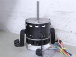 Broad-ocean ZWK702D0556401 Ecm Blower Motor HD46MQ135 3/4HP 115-120V KMSAH012C33. Fixed Price $350.00.