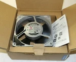 New Omron 115 Vac Plc Axial Flow Fan R87F-A3A15HP. Fixed Price $71.99.