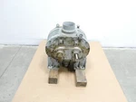 Gardner Denver Gafmdra 6MR Sutorbilt Legend Rotary Positive Displacement Blower. Fixed Price $3825.00.