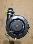 New In Box Factory Oem Fasco 702111106. Fixed Price $189.00.