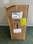 Nvent Hoffman G280426G050 Air Conditioner *factory Sealed*. Fixed Price $3500.00.