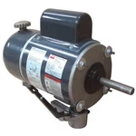 Dayton Ggs 47304 Oscillating Fan Motor, 1/2 Hp. Fixed Price $290.99.