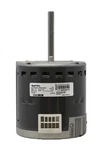 5SME39HXL127 Genteq Blower Motor Ecm X13 1/2 Hp. Fixed Price $329.99.