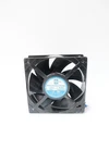Orion OA205AP-11-1WB1869K Fan 115V-AC. Fixed Price $73.00.