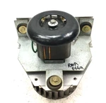 Jakel Inducer Motor J238-150-037751 Carrier Bryant 310371-752 Refurbish #RMA666A. Fixed Price $135.00.