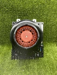 Rational 40.03.514 Fan Motor Ebm-papst M3G112-EA55-23 Icombi Scc Cm Blower Oem K. Fixed Price $2150.00.