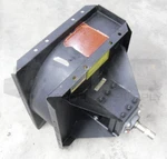 New Chicago Blower Size 7. Fixed Price $1200.00.
