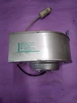 Ebmpapst G2E120-CR21-30 230V 83/100W. Fixed Price $52.00.