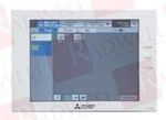 Mitsubishi AE-200A / AE200A (new In Box). Fixed Price $8947.75.