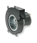 Dayton 1TDV1 Blower, 101 Cfm, 115V, 0.52 Amp, 2380 Rpm. Fixed Price $201.49.