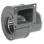 Dayton 1TDR6 Rectangular Oem Blower, 2450 Rpm, Phase, Direct Drive, Steel. Fixed Price $102.99.