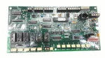 Pool Spa Control Board IPP0443 400-00167H Used #P392. Fixed Price $99.00.
