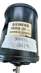 PM3536 Siemens Hvac Blower Motor **new**. Fixed Price $60.00.