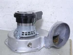 Fasco 70721057 Furnace Draft Inducer Blower Motor 1018754 5000RPM 1PH 115V. Fixed Price $97.50.