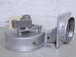 Goodman Revcor 77-138-000 Draft Inducer Blower Motor Assembly L25RP7401. Fixed Price $100.00.