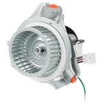 Furnace Draft Inducer/exhaust Motor Compatible With Carrier Bryant Payne. Fixed Price $145.28.