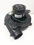 Nordyne Intertherm Fasco Furnace Inducer Fan Motor Assembly 702111379 7021-11379. Fixed Price $186.51.