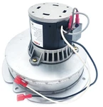 Goodman Draft Inducer 0131M00002P (119276-00, 7058-1392) 115 Volt Fasco # A065. Fixed Price $159.99.