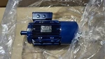New Nidec Leroy-somer LS100L Yaw Motor 60 Hz 2.5 Kw 400/690V 3 Phase. Fixed Price $599.99.
