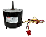 NBK-20710 For Ao Smith F48AA68A50 Condenser Fan Motor, 208-230V, 1/4HP, 825 Rpm. Fixed Price $142.99.