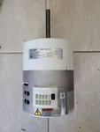 Interlink Hvac Blower Motor ZKSD-750-8-50-3. Fixed Price $176.95.