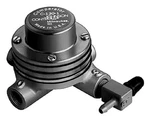 Johnson Controls C-130-1 Comparator For Remote Adjustment. Fixed Price $247.00.