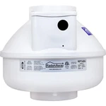 Radonaway Genuine RP140 Mitigation Fan Inch. Fixed Price $259.99.