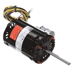 Fasco D1184 Motor, 1/16 Hp, Oem Replacement Brand: Carrier/bdp For:. Fixed Price $261.99.