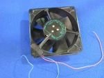 New Ebm (german) Ball Bearing Fans E-0168. Fixed Price $299.99.