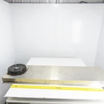 Ebm R2E220-AA40-05 Cooling Fan Assembly 230V 0.4A 60-1/4" X 18". Fixed Price $126.74.